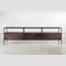 Newbury Tv Unit